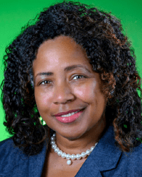 Melissa Cook, PharmD, BCPPS